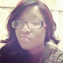 Regina Rivers - @rivers_regina - Twitter