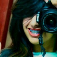 تممسيـكهہ طبـرجل  (@tmseekh) 's Twitter Profile