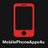 MobilePhoneApps4U