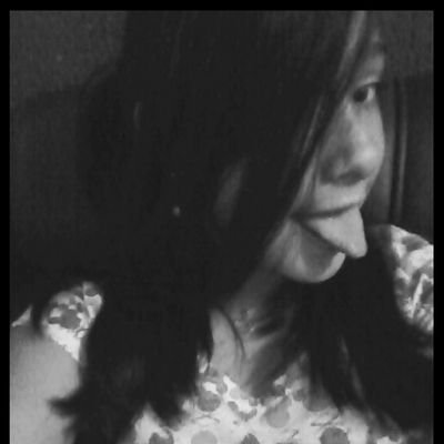 Luanete&Directioner∞, Com mto orgulho