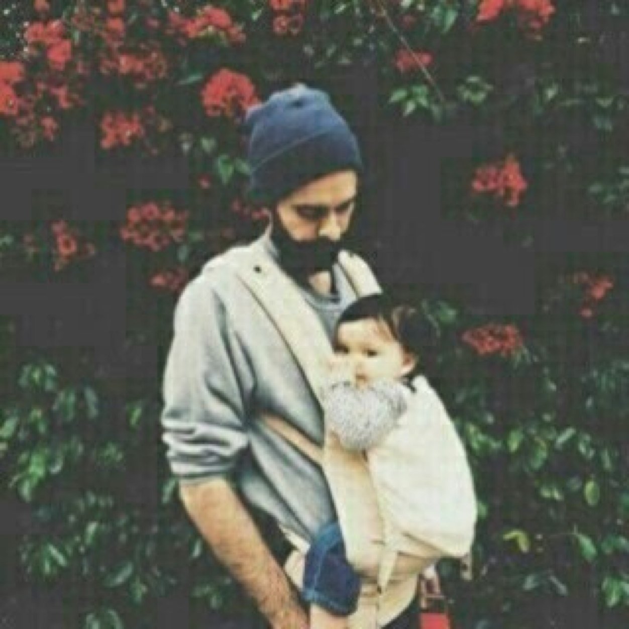 سبحانك اللهم وبحمدك أشهد أن لا إله إلا أنت أستغفرك وأتوب إليك ♡