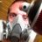 CalebAronhalt's profile image