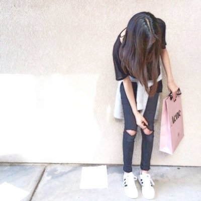 moved to @misapprehending, i follow back.
