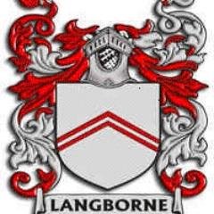 Accountant . Mad Wests Tigers, Sydney FC, Canterbury Crusaders and Leeds fan
