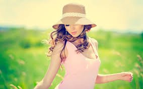 ♥ Only the most relatable things that girls will understand! #FollowBack Help Me Get to 100 Followers! ♥