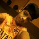 Daniel Monteiro - @DanMonteiro10 - Twitter