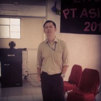 Dudi Inawan (@dudi_inawan) 's Twitter Profile