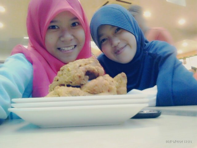 IqbalMuhammadAlghifariSamudra♥♥