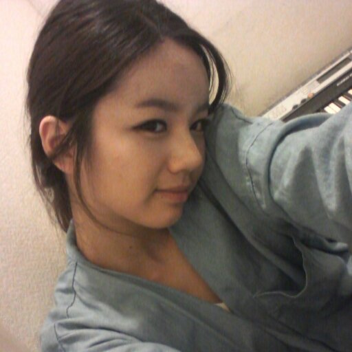 걸스데이