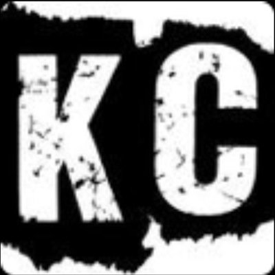 Kid_Corrosion's profile picture. 