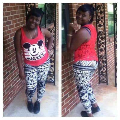 the good die young && that's the truth...