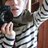 ElaVizara's profile image