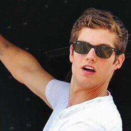 shawtydodrew's profile picture. caos particular