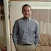 Cristián Briones Arraño (@cristian_arrano) Twitter profile photo
