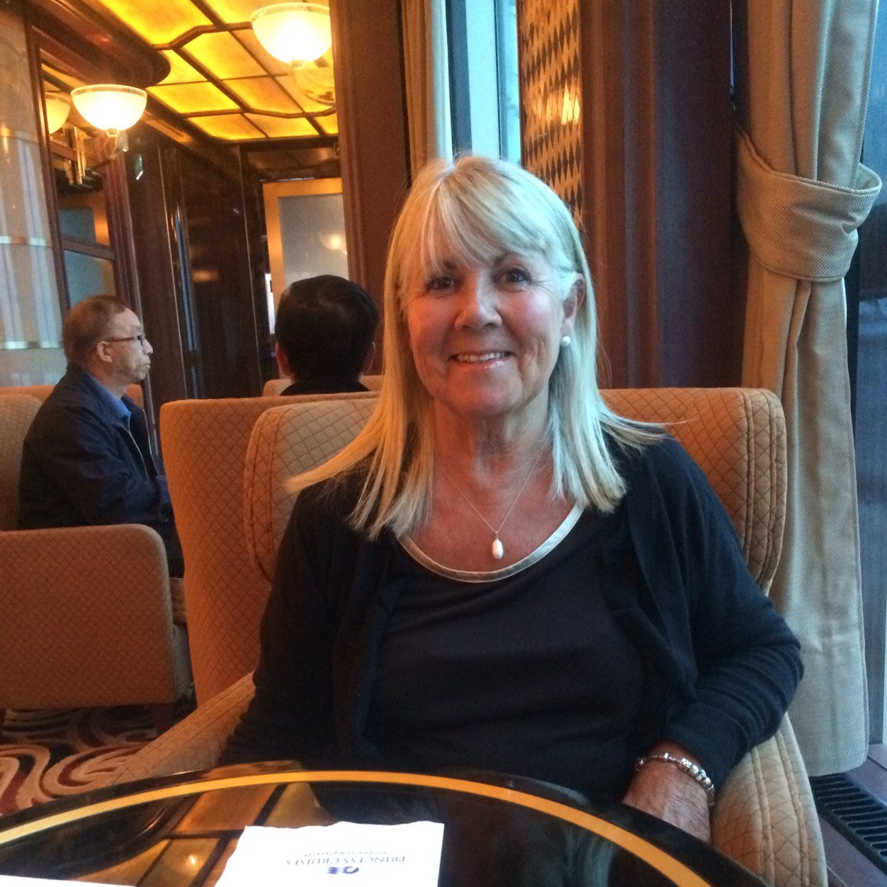 kohraine's profile picture. Be in love with your life - every minute of it - healthy, happy and grateful!!