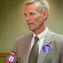 jerry lack - @jerrylack - Twitter