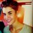 venicebiebers's profile image