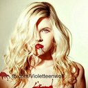 Carrie Hudson - @UnknownBeta9 - Twitter