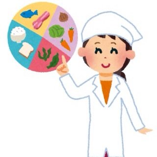 東京農業大学フードマネジメント研究室の学生が運営するアカウントです。健康や栄養に関する情報などをアップしていくので、農大生の方はもちろん、そうでない方もどんどんフォローお願いします！！