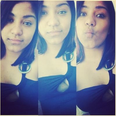 L i b r i α n α ,  Corinthiana ❤✌