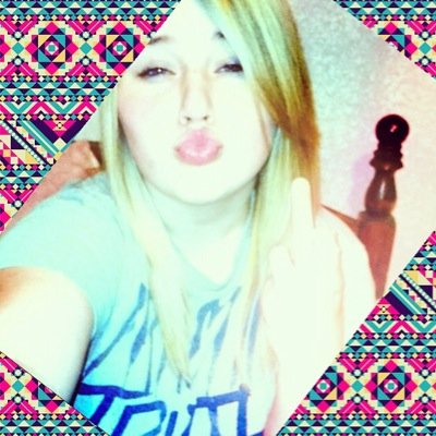 Life is what you make it, so make the best of it .