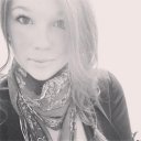 Fiona Hansen - @faithandfiona - Twitter