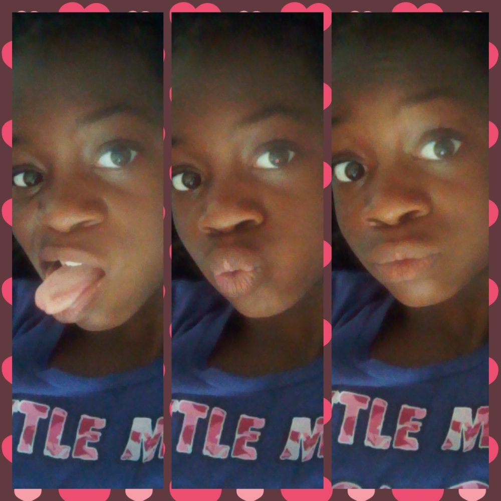Hey its jada,i have dec..i want to make a dance group with my cousin.it might take a while so let u know when im in your town