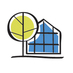 Elmwood Franklin (@elmwoodfranklin) Twitter profile photo Elmwood Franklin (@elmwoodfranklin) Twitter profile photo