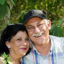 Sara Baez Cruz - @SaraBaezC - Twitter