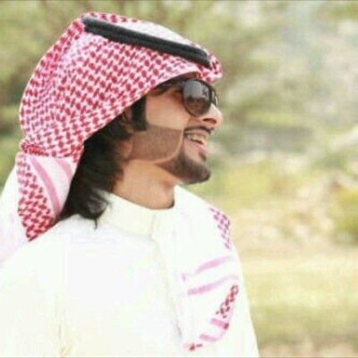 ضيفوني استقرام 
nessr__503