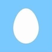 norihiko_mura's profile picture. 山梨大学.工学部