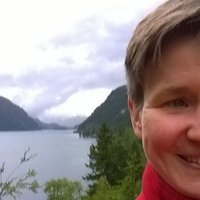 Laura Solanko (@lsolanko) 's Twitter Profile
