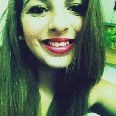 Lucile!33                                 Snapchat: Amandiine-11 Instagram: Amandiine_Perez Ask: http://t.co/IPEAbHdptn