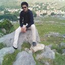 faiz rehman - @faizrehman99 - Twitter