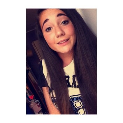 0615573040 |You are my best friend bby, i love you xoxo Sterre ❤️| love you lauu ! One of my best friends ! kusje Ymke ♡| IG : ilauraaa_ | snap : ilauraaa_x