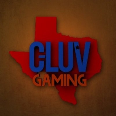Hey there Cluvliys This is a Fan Page for Cluv-Gaming :) http://t.co/6MSRA3G0LD