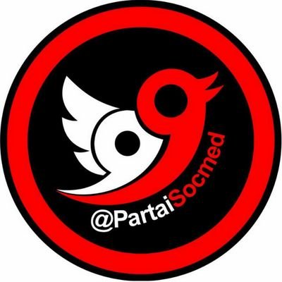 Sosial Media Party | Objectivity, Fairness, and Justice For All | Non Populis Party | Common Sense Party | Empowering People | Kota Minyak