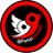 PSBojonegoro's profile image