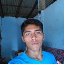 Emilio Ulloa Ponce - @ponce_ulloa - Twitter