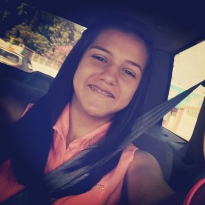 15a. Dios En Ti Confió.                                                                         Ig:Danielainciarte