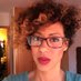 lixsania (@lixsania) Twitter profile photo lixsania (@lixsania) Twitter profile photo