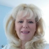 Sharon McCabe - @SharonMcCabe4 Twitter Profile Photo