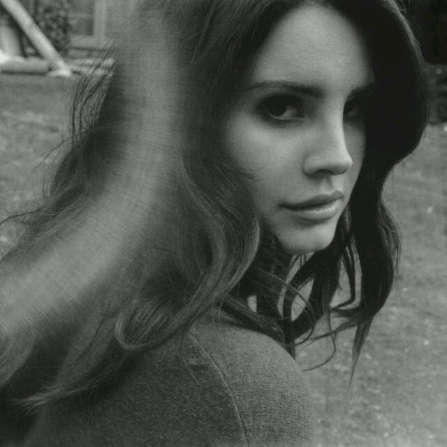 Bring Lana del Rey to SA!♥ Lana del Rey, Black Veil Brides, One direction