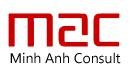 luatminhanhpro's profile picture. Luật Minh Anh là đơn vị tư vấn cho các doanh nghiệp bao gồn các lĩnh vực tư vấn thành lập, giải thể doanh nghiệp, công bố mỹ phẩm, sở hữu trí tuệ, đầu tư nước n