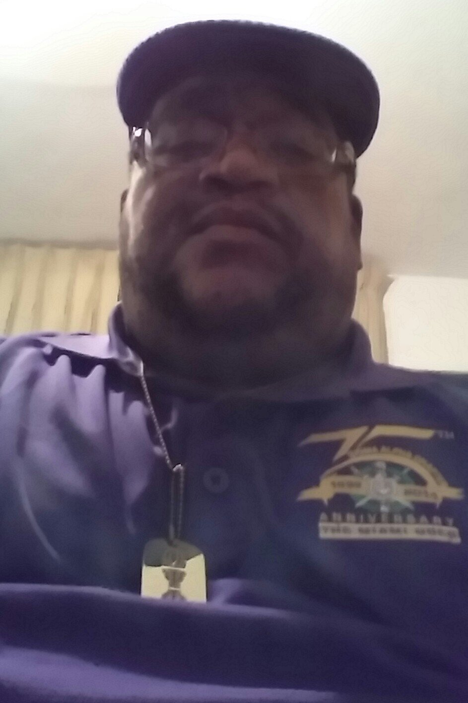 bigmbowl's profile picture. 