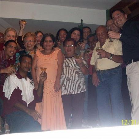 AlexisLeo52's profile picture. 