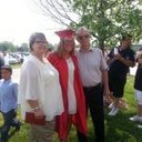 Rita Kauffman - @ritak3549 - Twitter