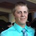Blake Brooks (@blakebrooks_9) Twitter profile photo