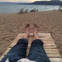 Cody - @CodyClanton - Twitter