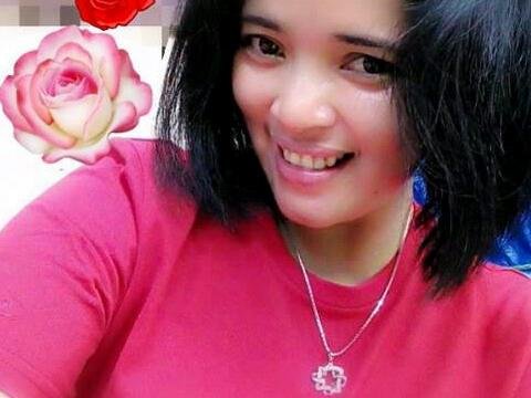 Sukanya real cs no ps no
